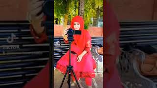 Tu Kuja Man Kuja | Best Kalam | Zahra Ali  #viral #viralshorts #viralvideo #2023 #naat #best