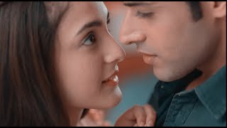 Dhadkano Main Tere Geet × Laila || Ek Duje Ke Vaaste 2 || Mohika lovers