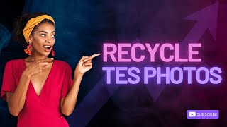 Stratégie de recyclage pour fidéliser tes abonnés sur MYM Fans