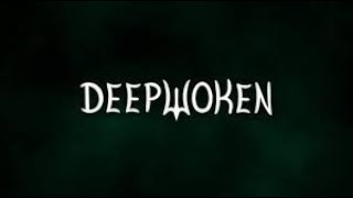 Farmeando en Deepwoken