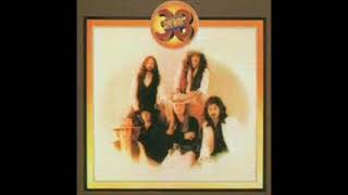 38 Special - Play a Simple Song