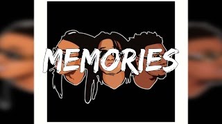 Migos x Lil Uzi Vert Type Beat 2017 - "Memories" [Prod. Antsa Beats x Aries The Producer]