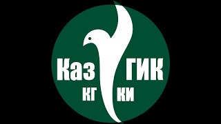 Круглый стол в рамках национального проекта "Культура"