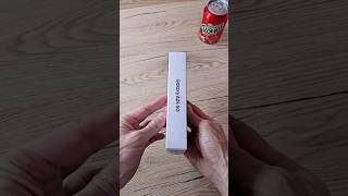 Galaxy A25 unboxing new phone