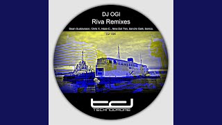 Riva (Nine Dot Ten Remix)