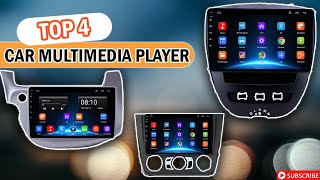 Best Car Multimedia Player | Aliexpress | Car Multimedia Player