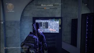 Tom Clancy's The Division® 2_20210221130956