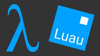 Scripting OOP type checked lazy iterators in Luau