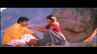 Uppu karuvadu Mudhalvan Arjun video song mp4