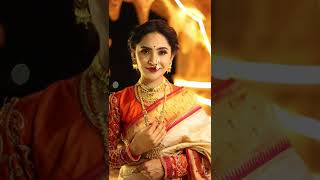 Chandra song reel #chandra #marathisongstatus #reels  #weddingreels #trendingshorts #trendingreels