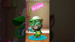 #gaming #indian game//#cat game /cat#cartoon game//new game 2022