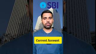 Account Keeping Charges for Current Account #sbi #currentaccount #accountcharges