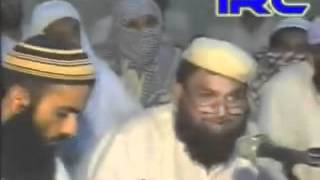 MUNAZARA TAQLEED E SHAKHSI (KARACHI) SHK.SIDDIQUE RAZA VS MUFTI AURANGZAIB DEOBANDI PART 2