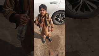 childhood memories / Bachpan k din / evergreen childhood memories