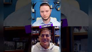 What is the journey for a pharmaceutical drug to get on the market #healthcare #shorts @markcuban