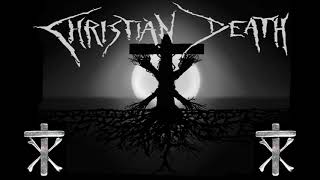 Christian Death