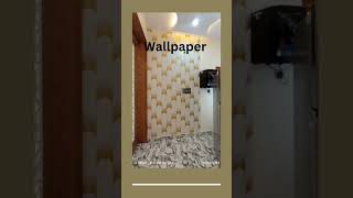 Best wallpaper Shop in Bangalore #shots #varel