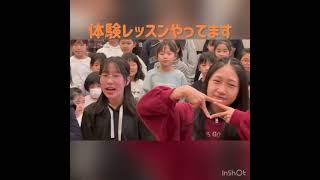 倉敷児童合唱団第28期生募集中♪ #倉敷児童合唱団 ＃団員募集中