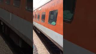 WAP-7 loco||#shortfeed #viral #viralvideo #locomotive #superfast #indianrailways #locopilot