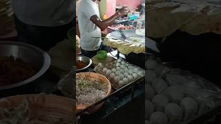 Delicious Fastfoods Market | West Bengal🍲  #shorts #youtubeshorts #foodshorts #fastfood