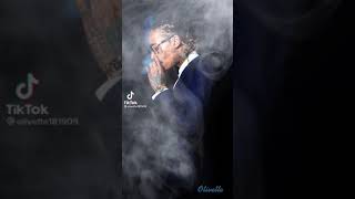 Wiz Khalifa - Promises #Shorts