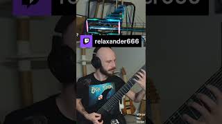 SPEEDBLEED LIVE ON TWITCH