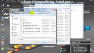 Outlook 2010 | Repair Outlook Data Files