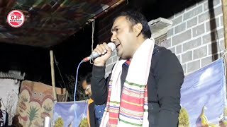 Krishna dewasi New Gogaji Bhajan || उनावा गढ़े ति घोडला खेड़िया गोगाजी || Part;-2