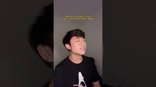 Deven Christiandi Putra - Tattoo (Violins playin' and the angels cryin') #alqaismusic #loreen #viral