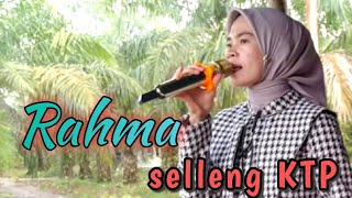 qasidah Bugis _ selleng KTP_ Rahma