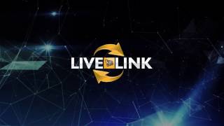 Система LiveLink для генераторов JCB