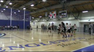 20160924 Madd Skillz vs Cheyenne Englewood CO