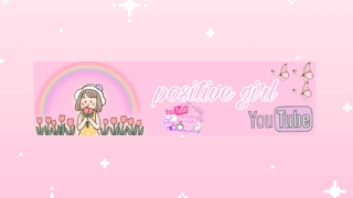 بث مباشر من قبل positive girl