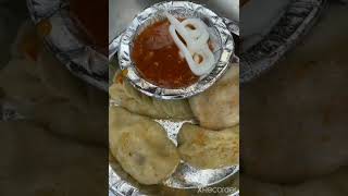 Best Momos #delhi best momos |Indian street food