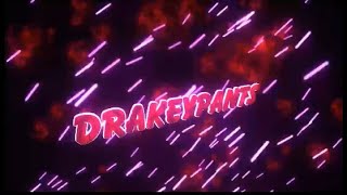 New intro?! Drakeypants! 1000 subscriber special PT1