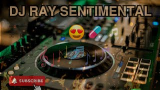 جديد راي جزائري هباال ❤🎶❤ | dj ray sentimental 2024