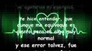 arrolladora_ya no te buscare.mpeg