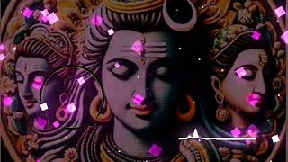 Nakli Bhang Pilaayi Se Ma Shivratri Dance Remix - song - DJ | Bol Bom Remix MP3 | EDM REMIX DJ Music