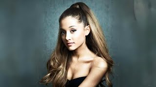 Why Your Boyfriend may not be Safe Around Ariana Grande | True Celebrity Stories