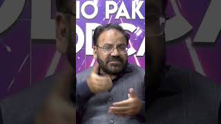 #shorts #radiopodcast  | Interview | Podcast | Radio Pakistan