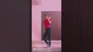 SAD GIRLZ LUV MONEY - JENNIE Dance Practice #shorts #blackpink #youtubeshorts