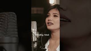 Nagdalawang isip /Dutchi ft Anthoneette #cover #musicapp #opm