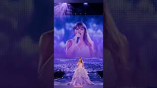 Taylor Swift - Enchanted live #alqaismusic #new  #live #swiftie #swiftlover #taylorswift #erastour