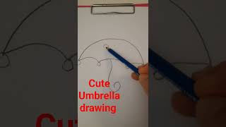 #viral #satisfying #drawing #easydrawing