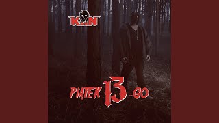 Piątek 13-go