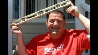 Keller Williams Myrtle Beach RED DAY 2012