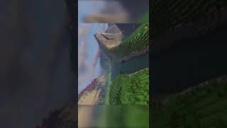 Minecraft beautiful things #music #money