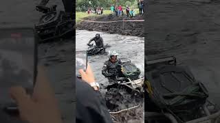 Слабовато как то🤔#сдс #жиза #4х4 #mud #топ #offroad #райдер #квадроцикл