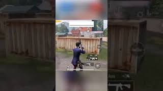 🔥       #pubgmobile #pubg #shorts #shortvideo