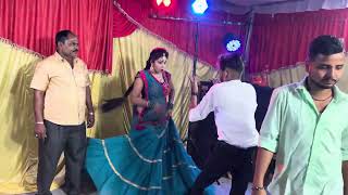 पियवा के चरित्तर बा🔥🔥 #bhojpuri #bhojpurisong #dance